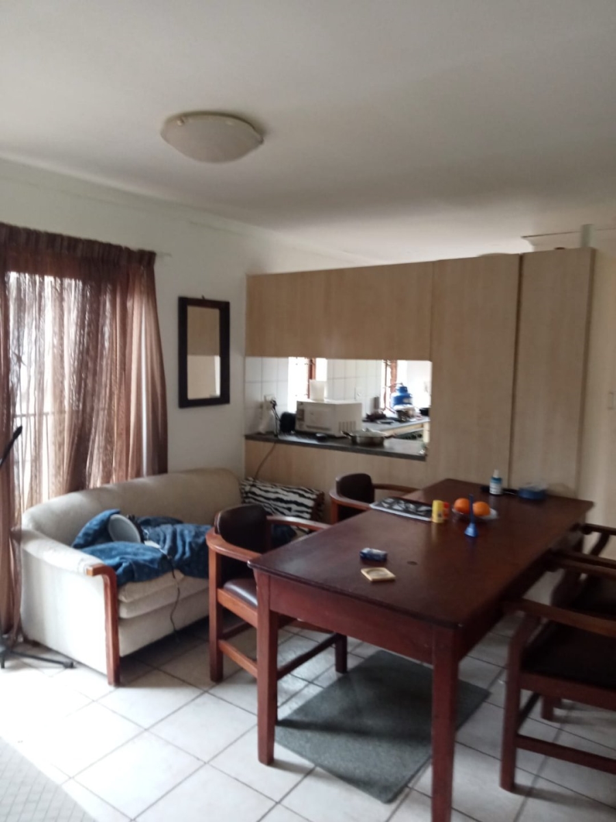 3 Bedroom Property for Sale in Langenhovenpark Free State